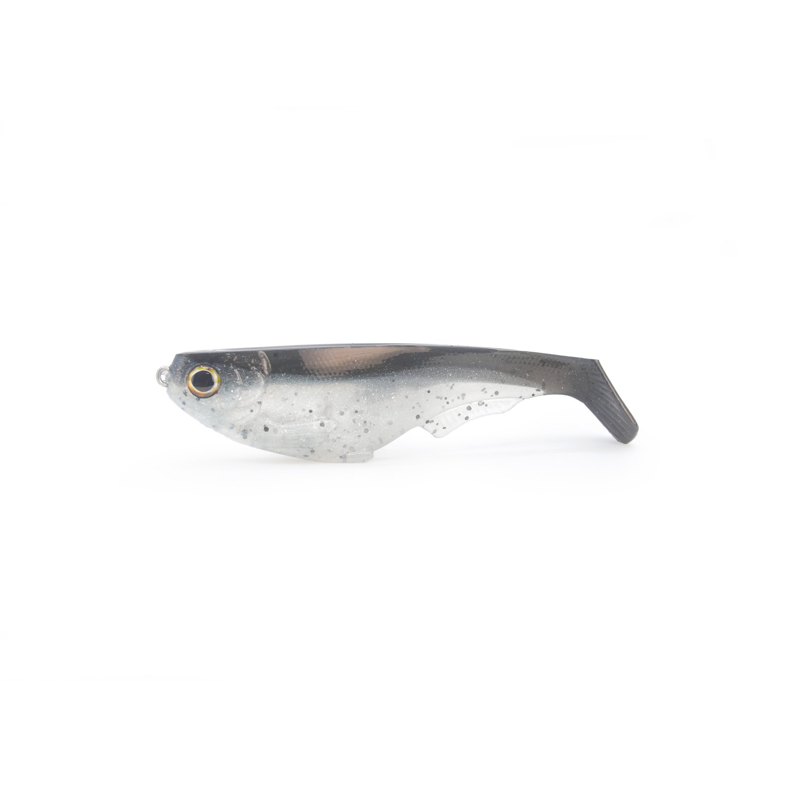 WCZ×DRT/CITIZEN 6 #Lake Shad WORKING CLASS ZERO — All WCZ Swimbaits